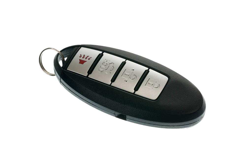kisspng-car-remote-keyless-system-access-control-black-car-keys-5a7eac237dea14.9434754015182510435158