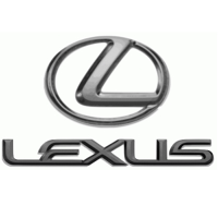 lexus.200