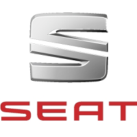 seat.200